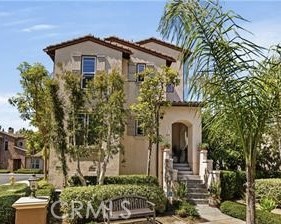 317 Tall Oak