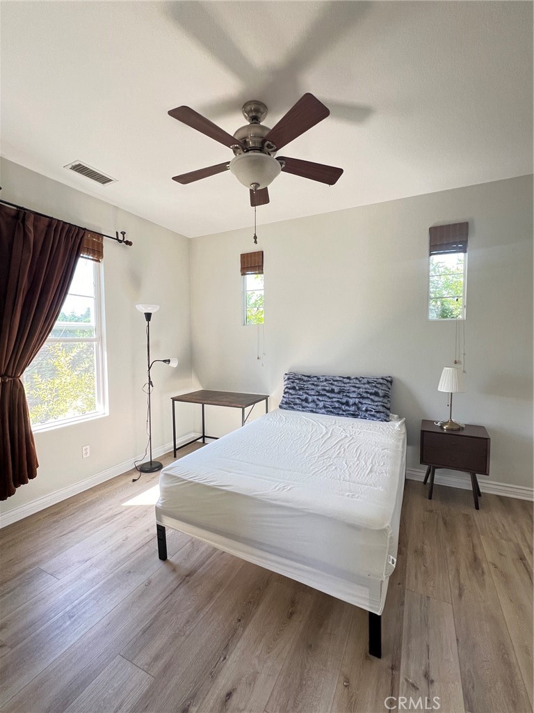 317 Tall Oak