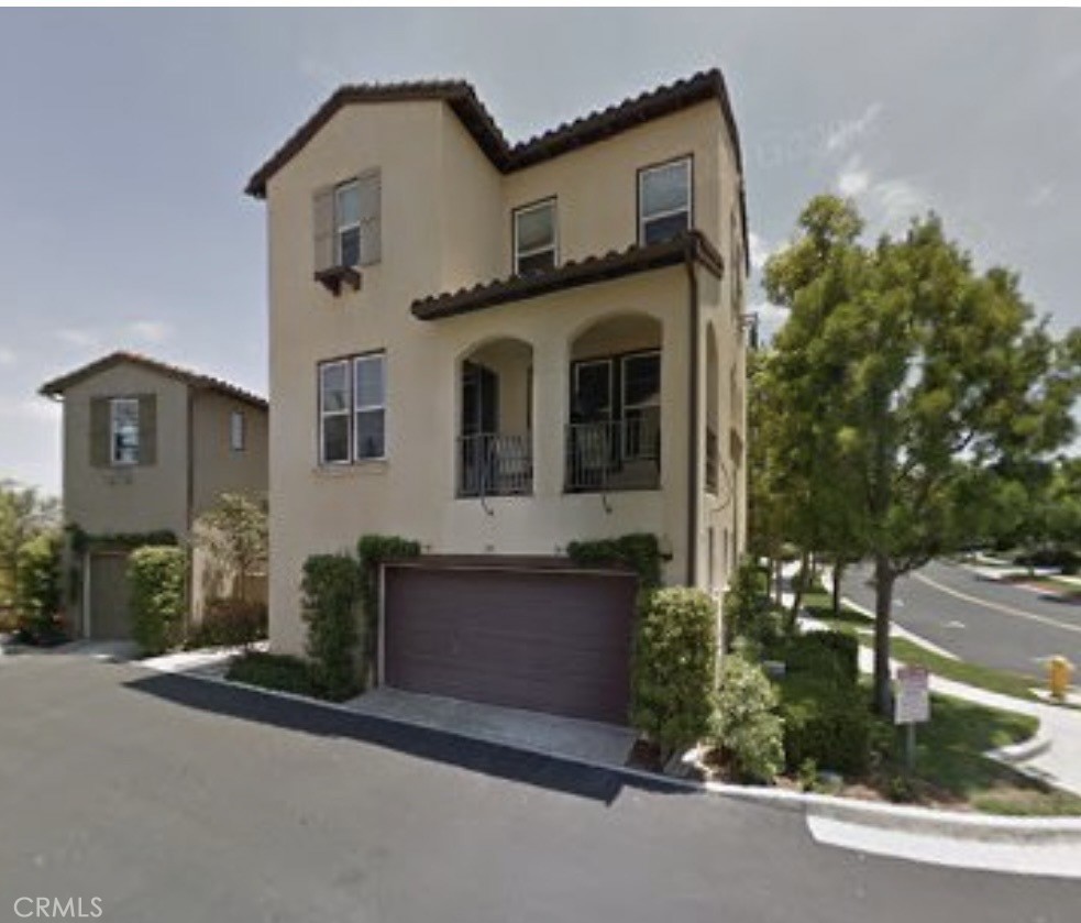 317 Tall Oak