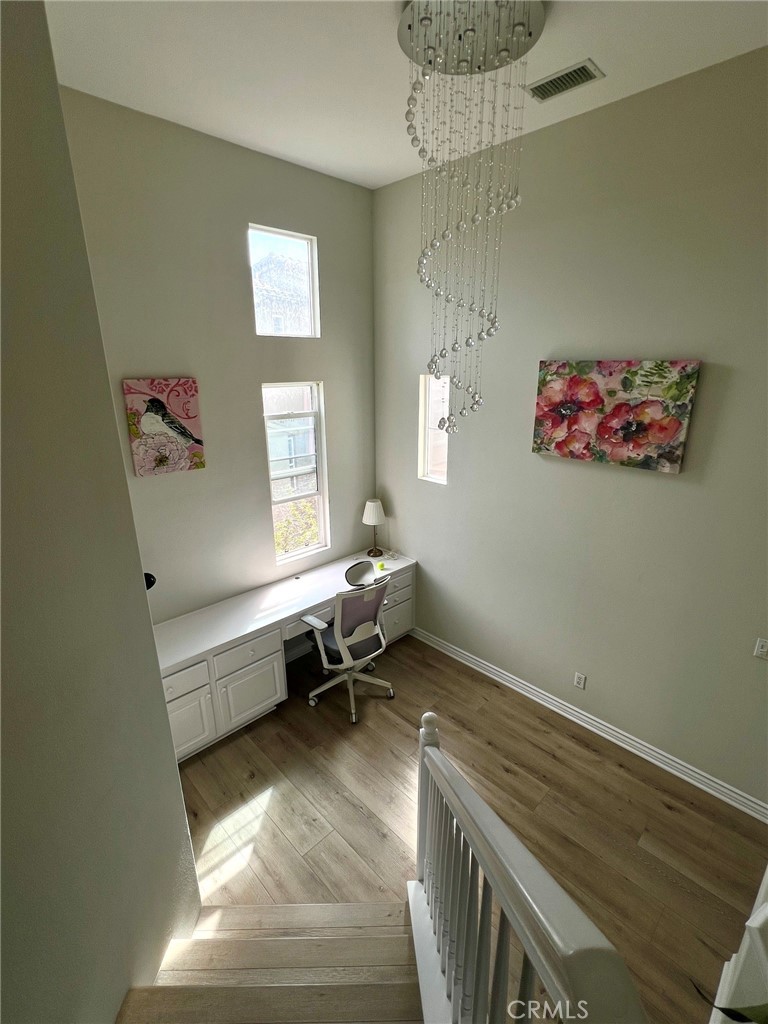 317 Tall Oak