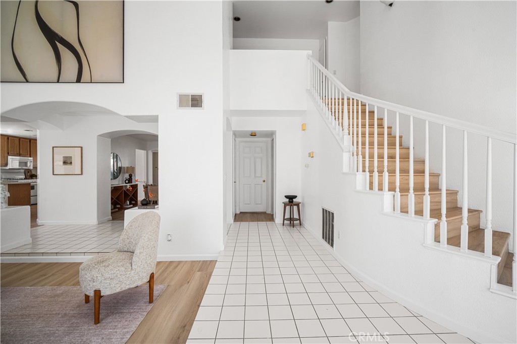 31868 Corte Montoya