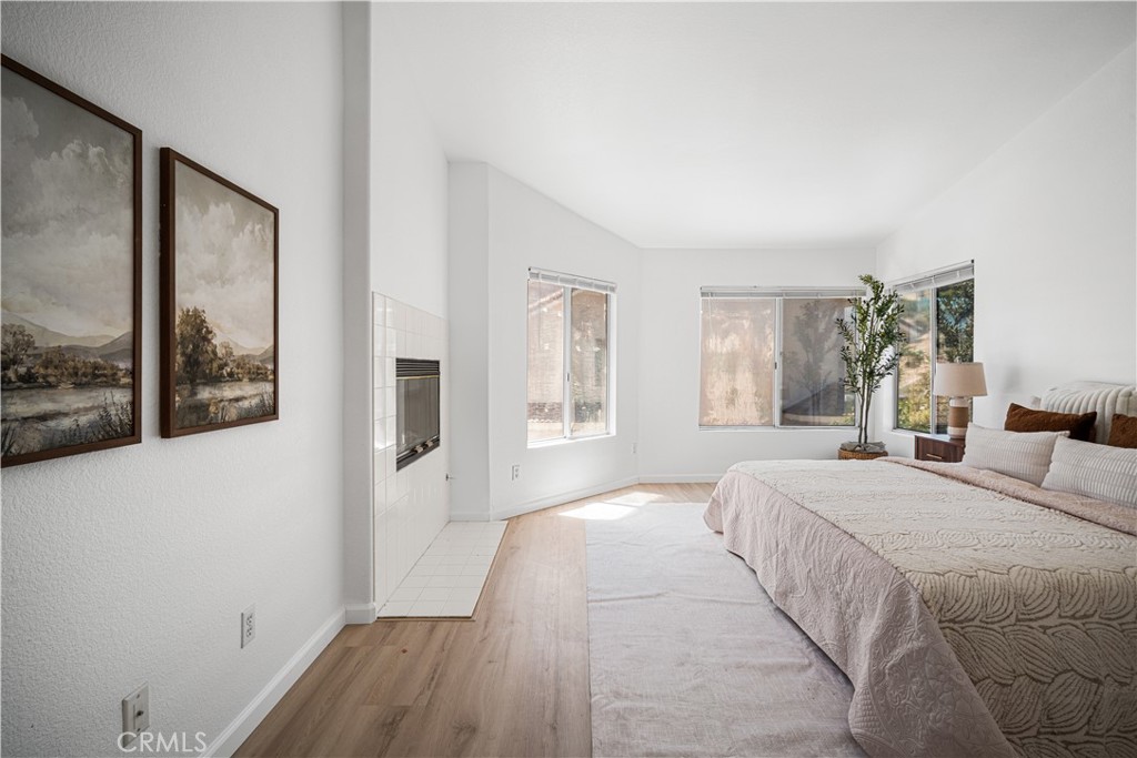 31868 Corte Montoya