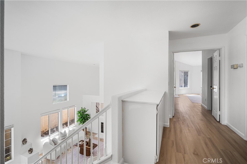 31868 Corte Montoya