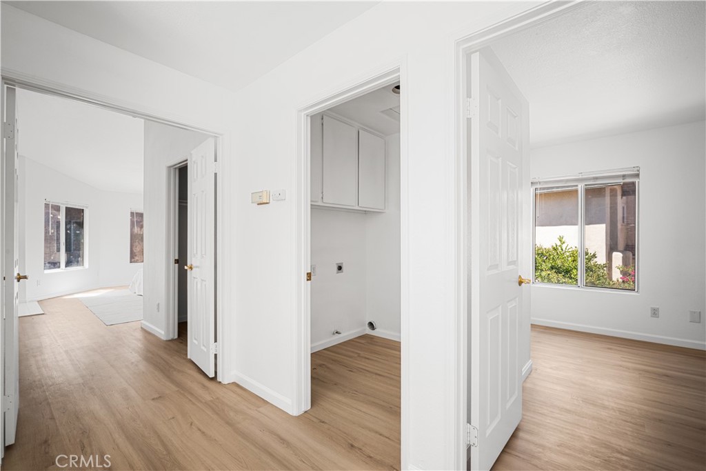 31868 Corte Montoya