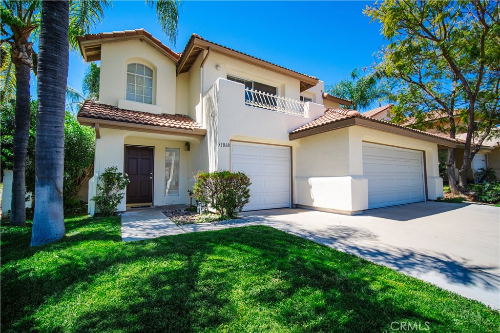 31868 Corte Montoya