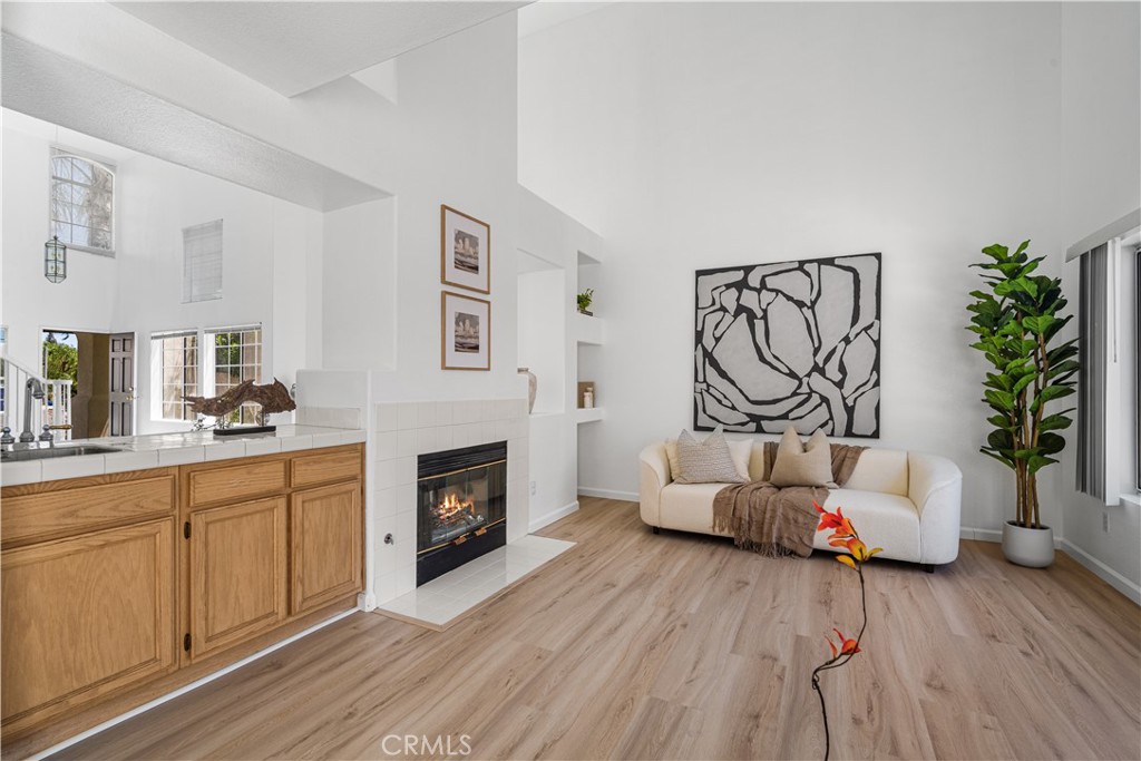31868 Corte Montoya
