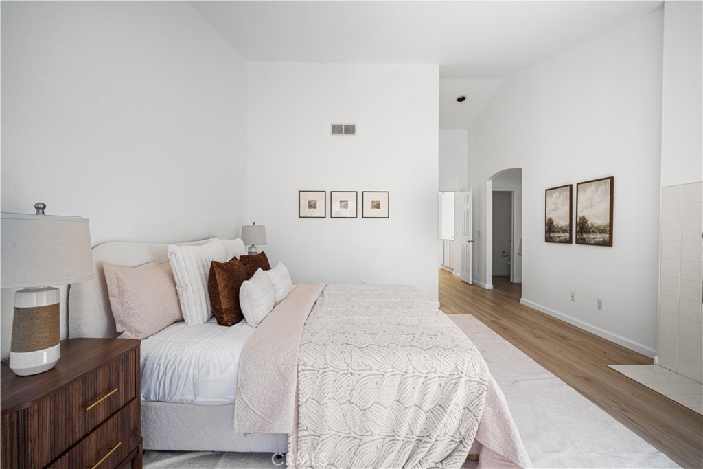 31868 Corte Montoya