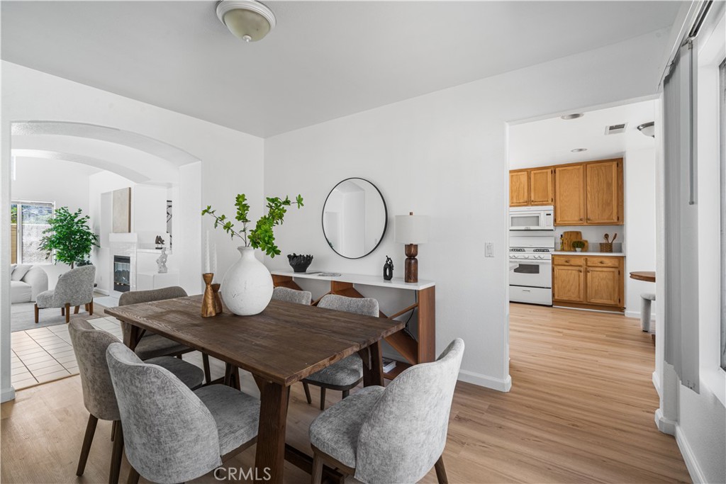 31868 Corte Montoya