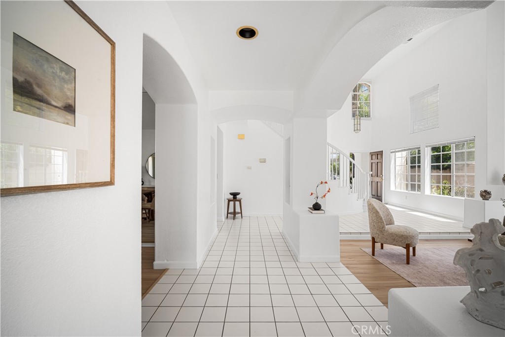 31868 Corte Montoya