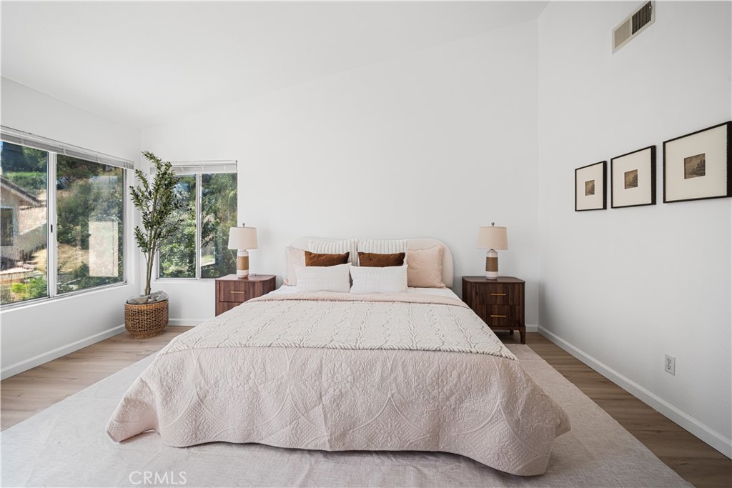31868 Corte Montoya