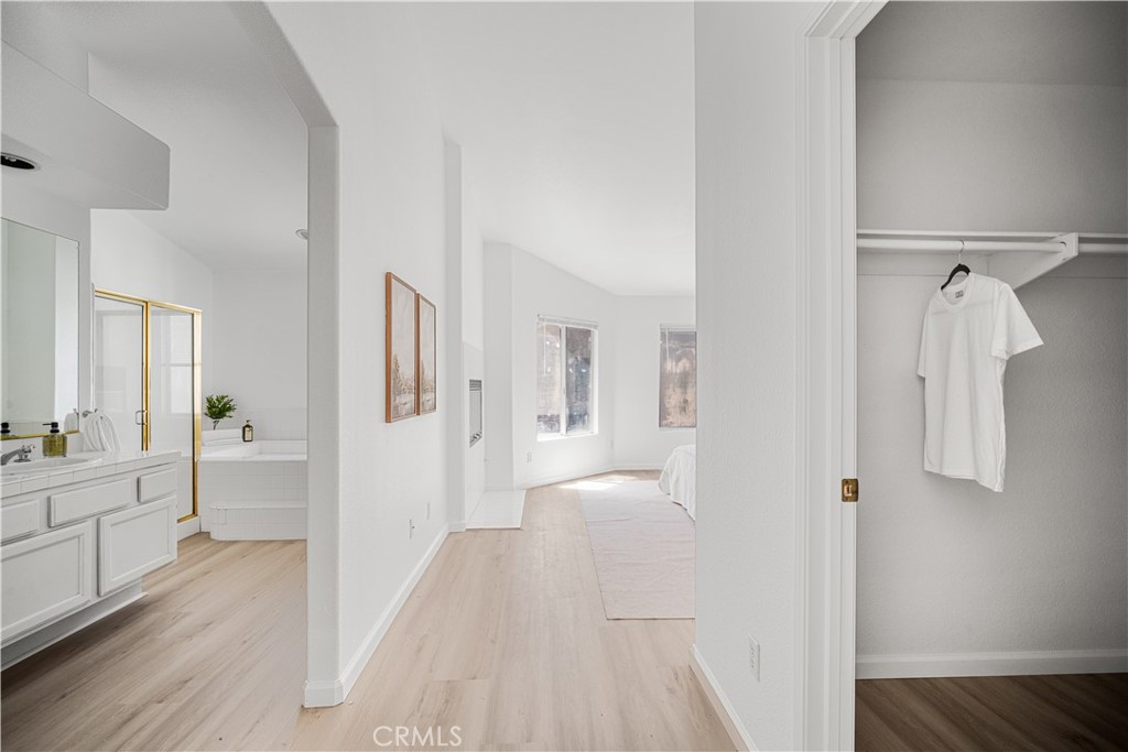 31868 Corte Montoya