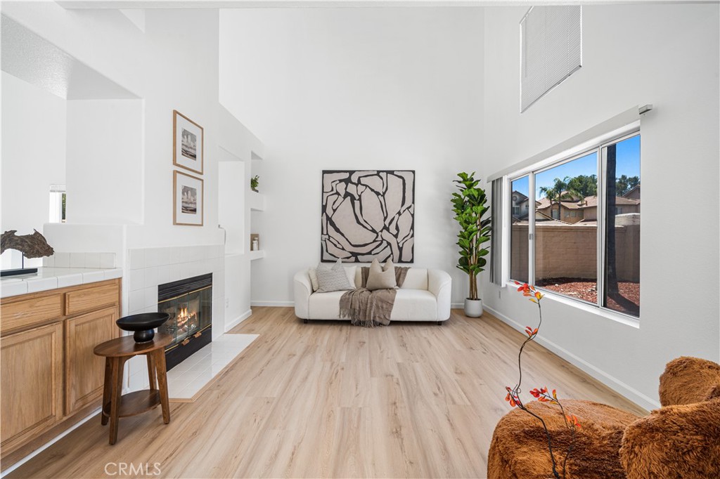 31868 Corte Montoya
