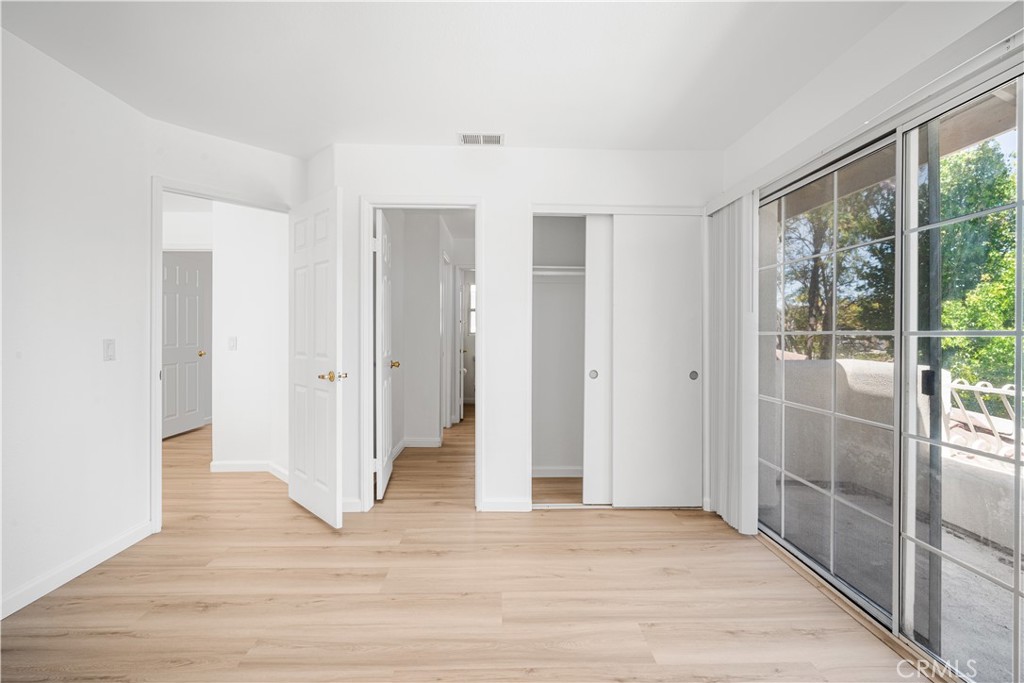 31868 Corte Montoya
