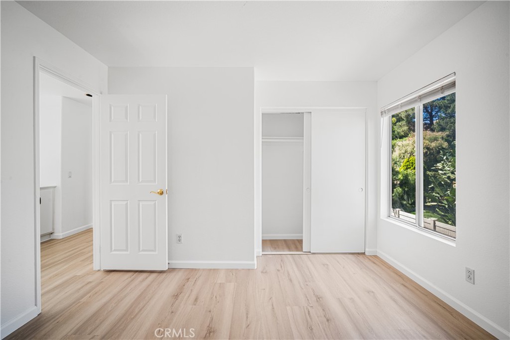 31868 Corte Montoya