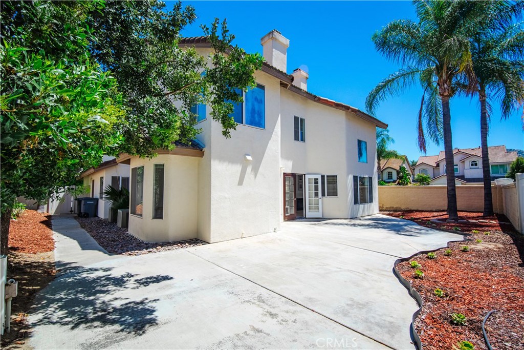 31868 Corte Montoya