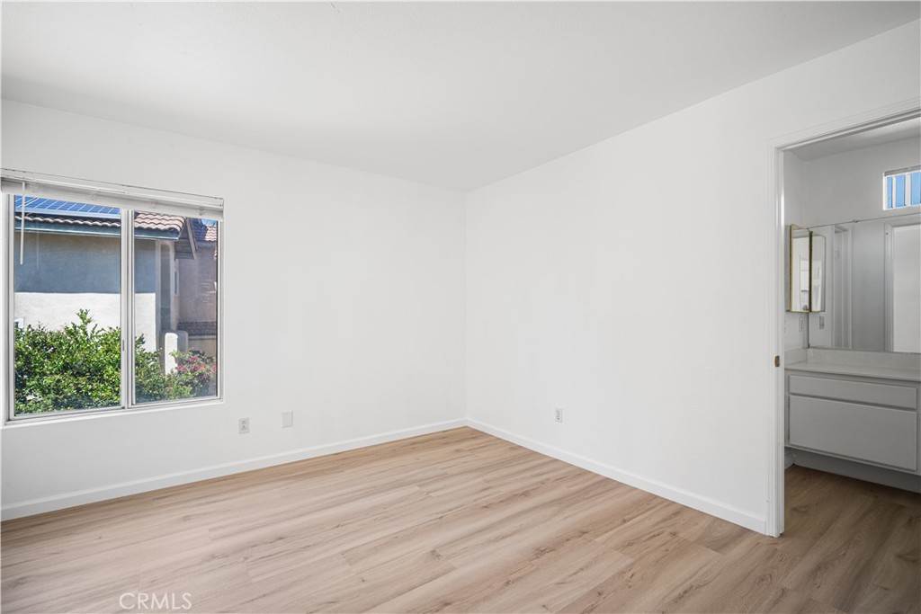 31868 Corte Montoya
