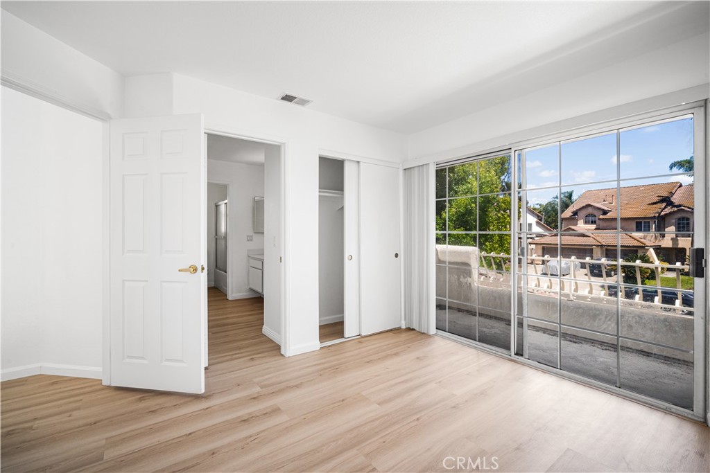 31868 Corte Montoya