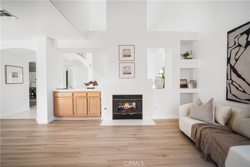31868 Corte Montoya