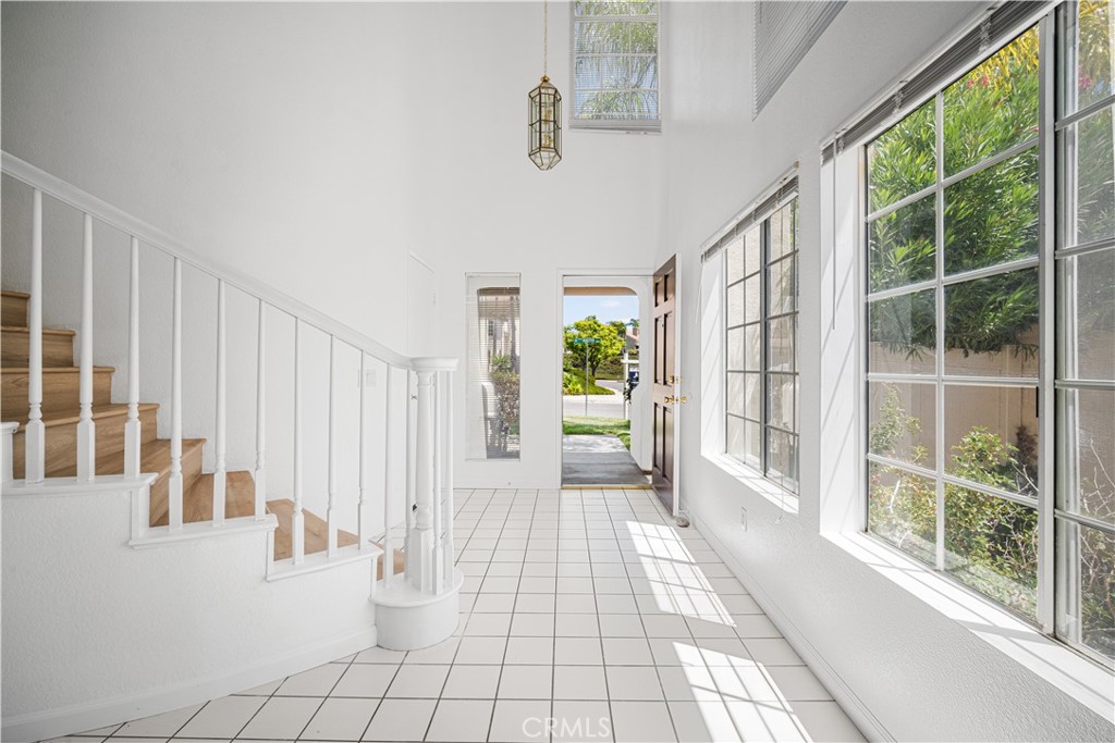 31868 Corte Montoya
