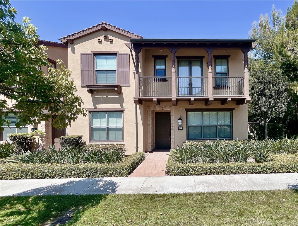 127 Mighty Oak