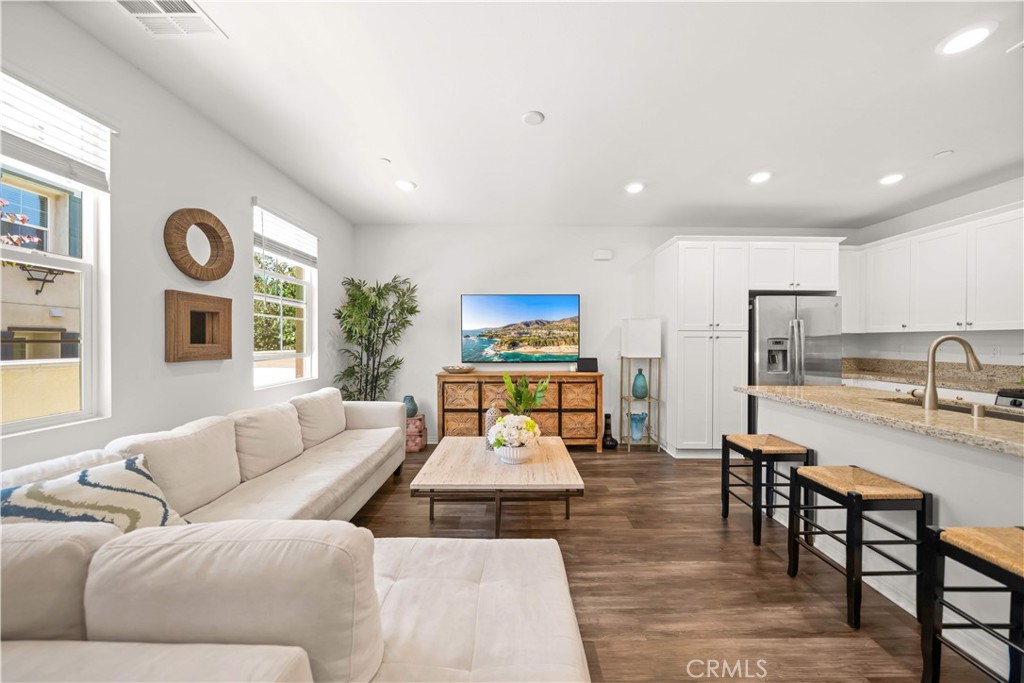 7109 Vernazza
