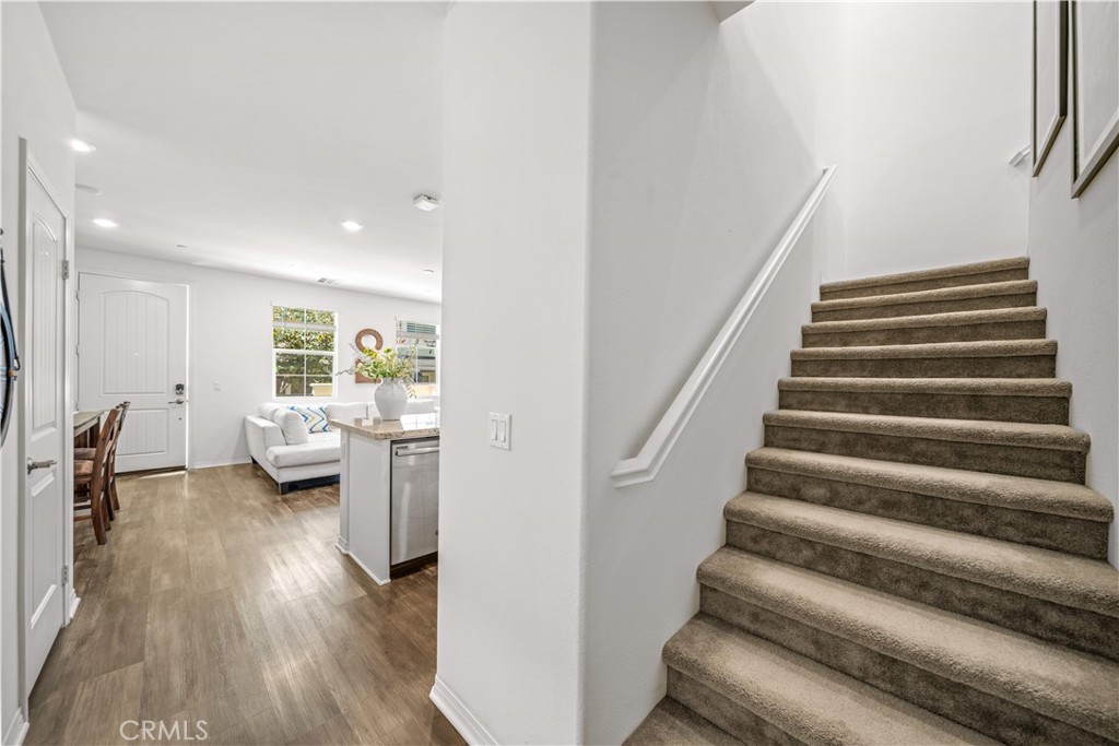 7109 Vernazza