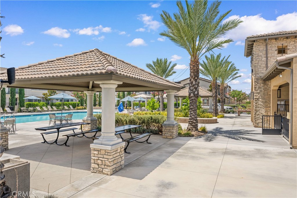 7109 Vernazza