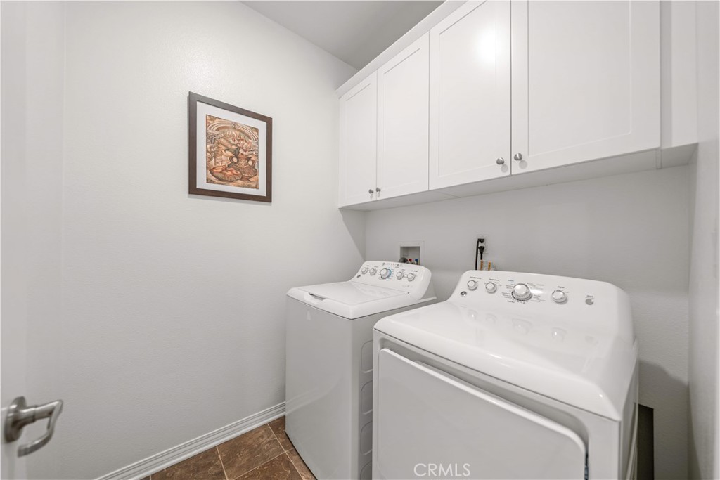 7109 Vernazza