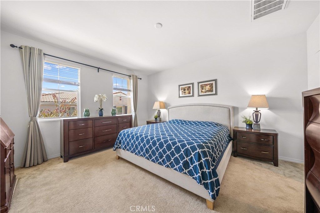 7109 Vernazza
