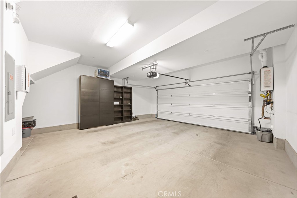 7109 Vernazza