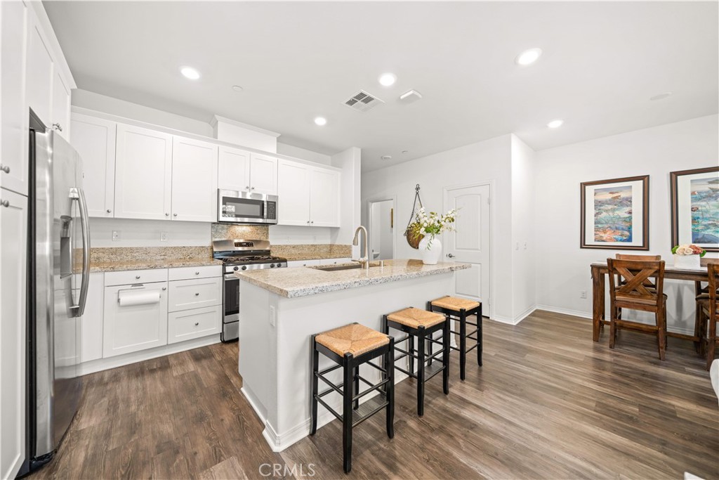 7109 Vernazza