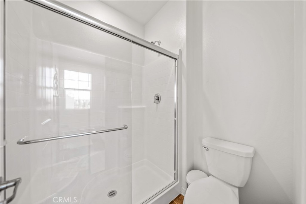 7109 Vernazza