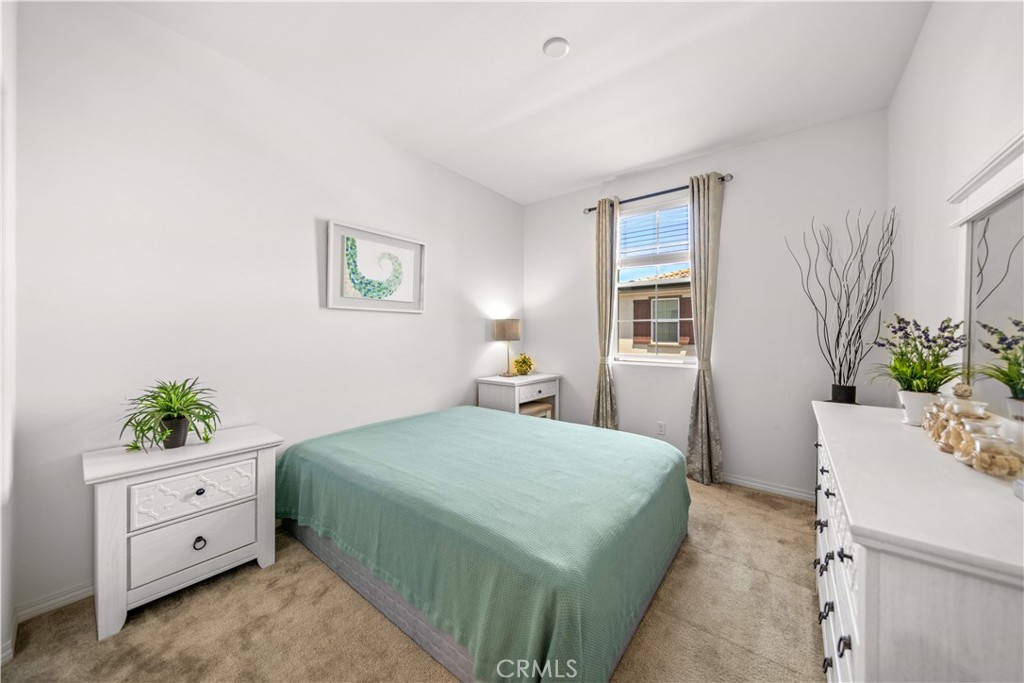 7109 Vernazza