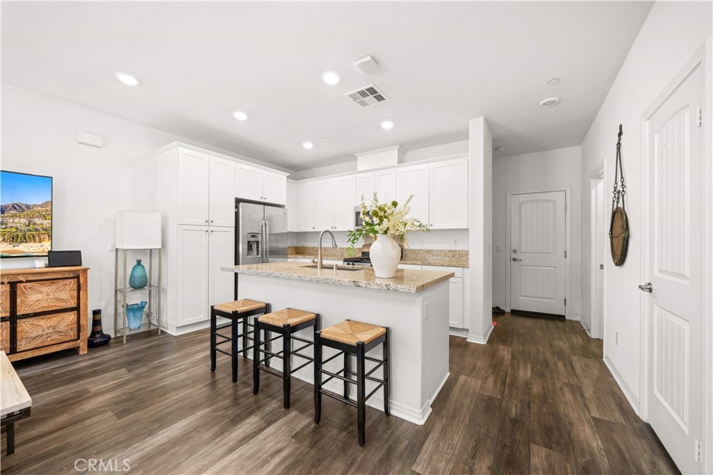 7109 Vernazza