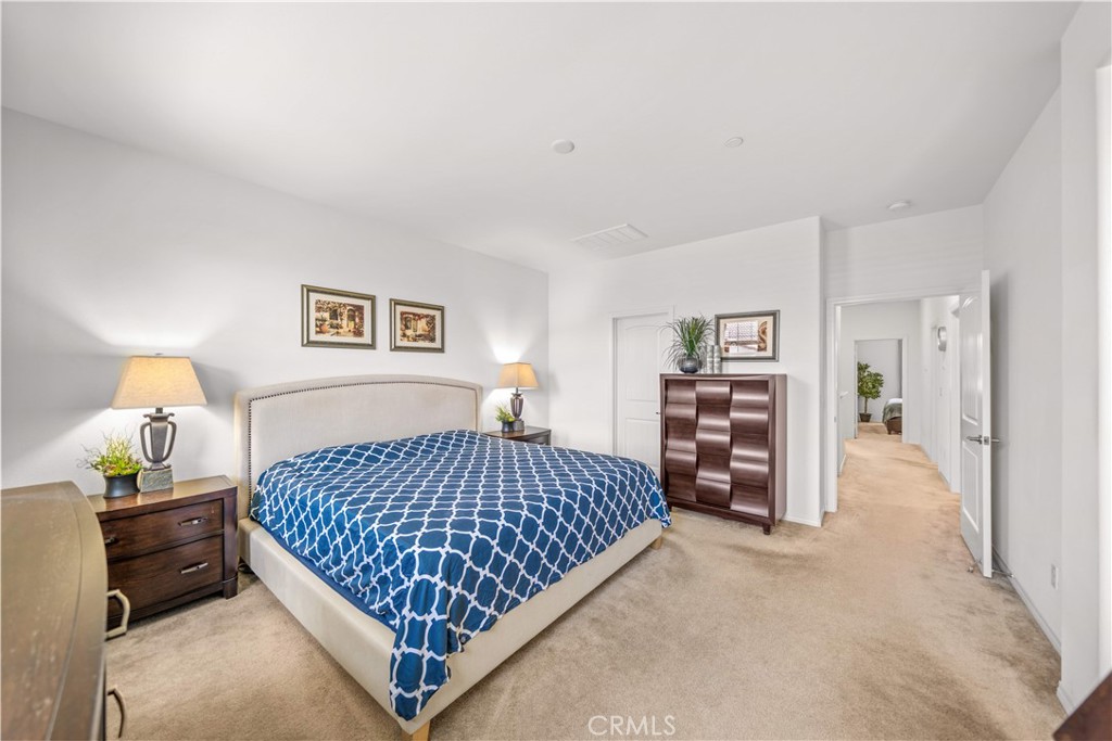 7109 Vernazza