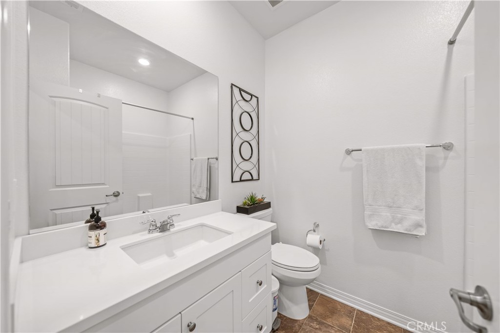 7109 Vernazza
