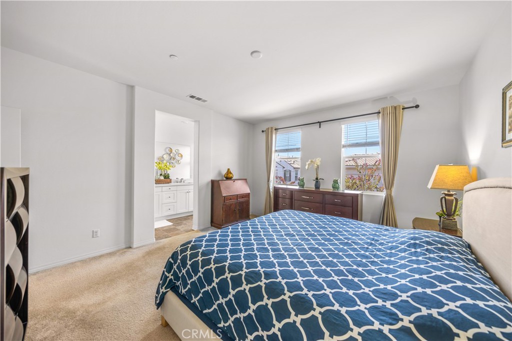 7109 Vernazza