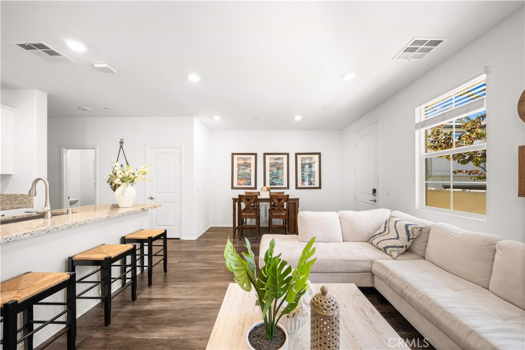 7109 Vernazza
