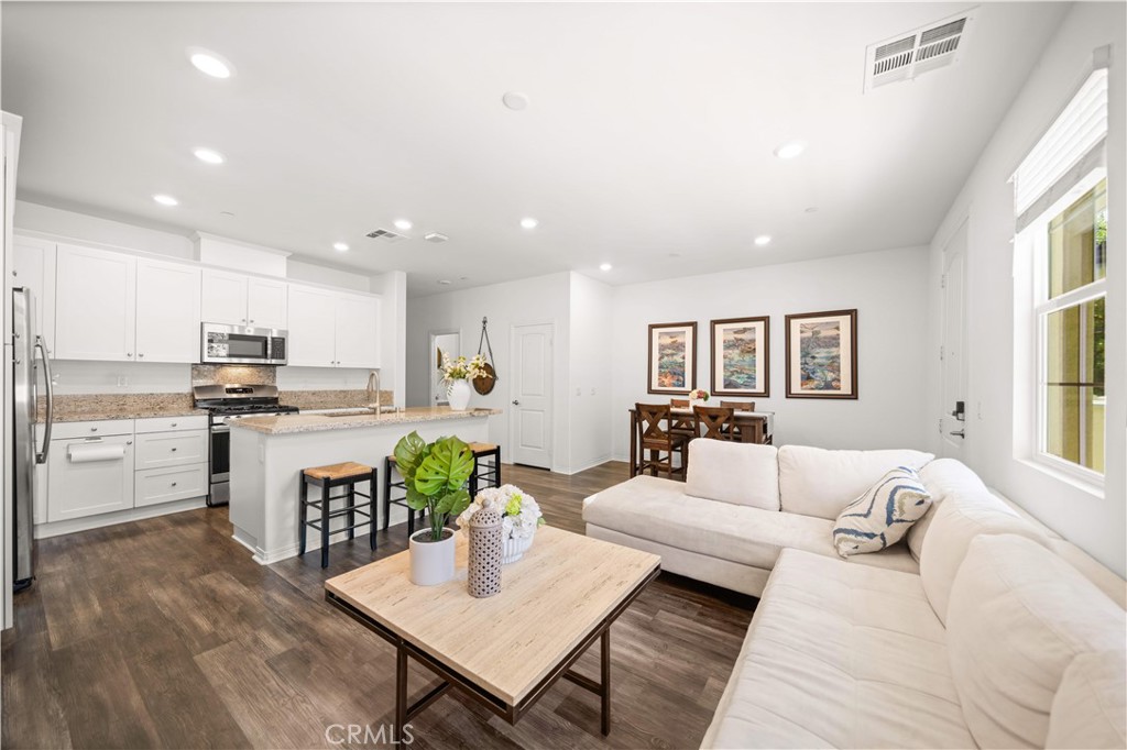 7109 Vernazza