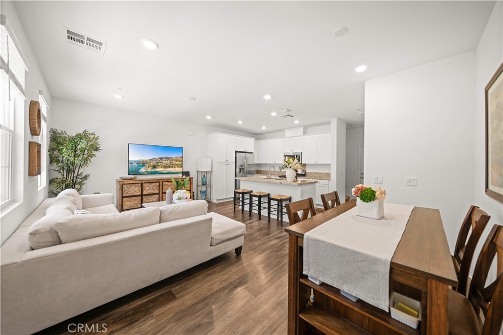 7109 Vernazza