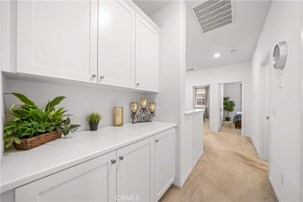 7109 Vernazza
