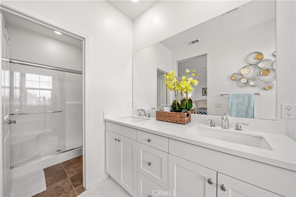 7109 Vernazza