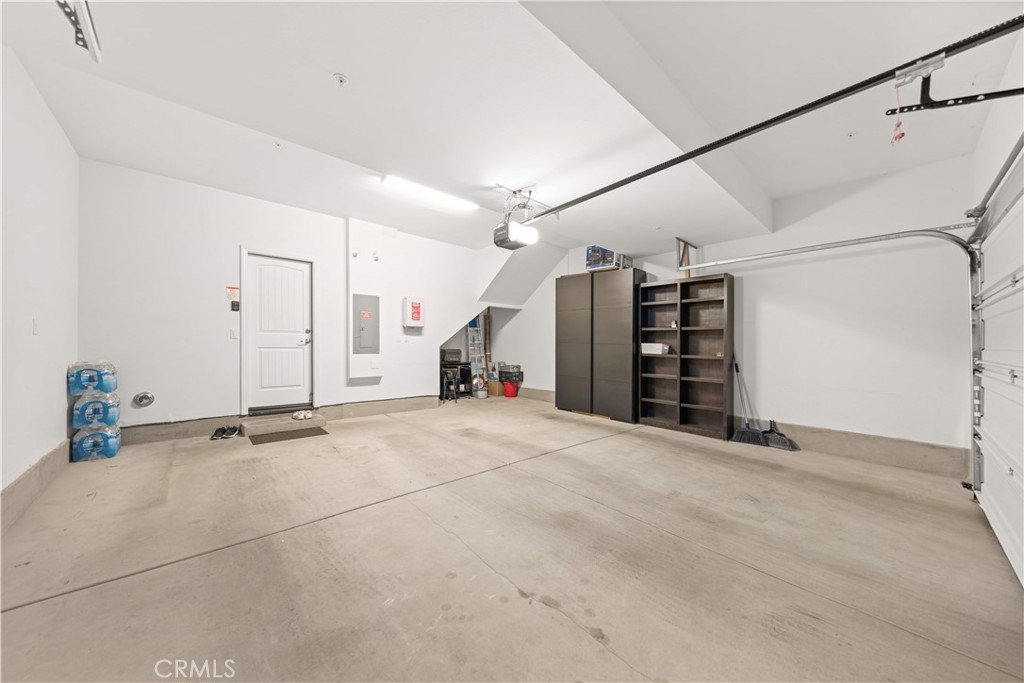 7109 Vernazza