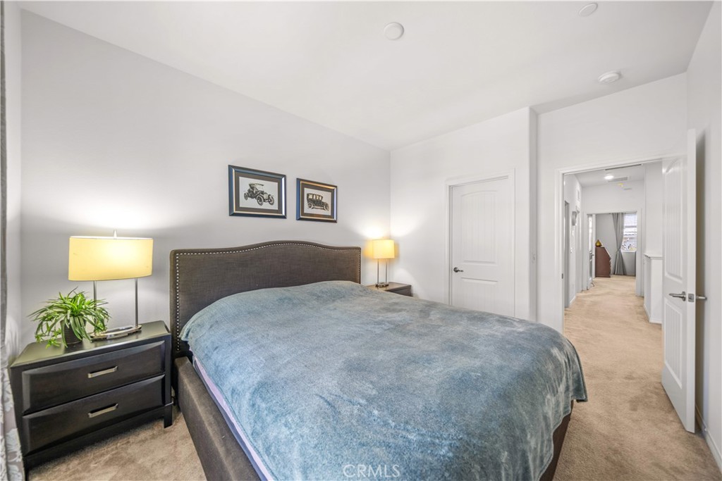 7109 Vernazza