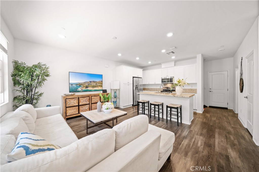 7109 Vernazza