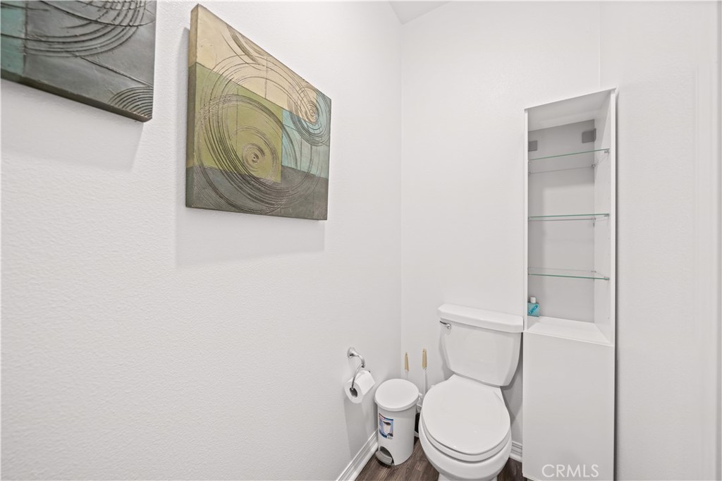 7109 Vernazza