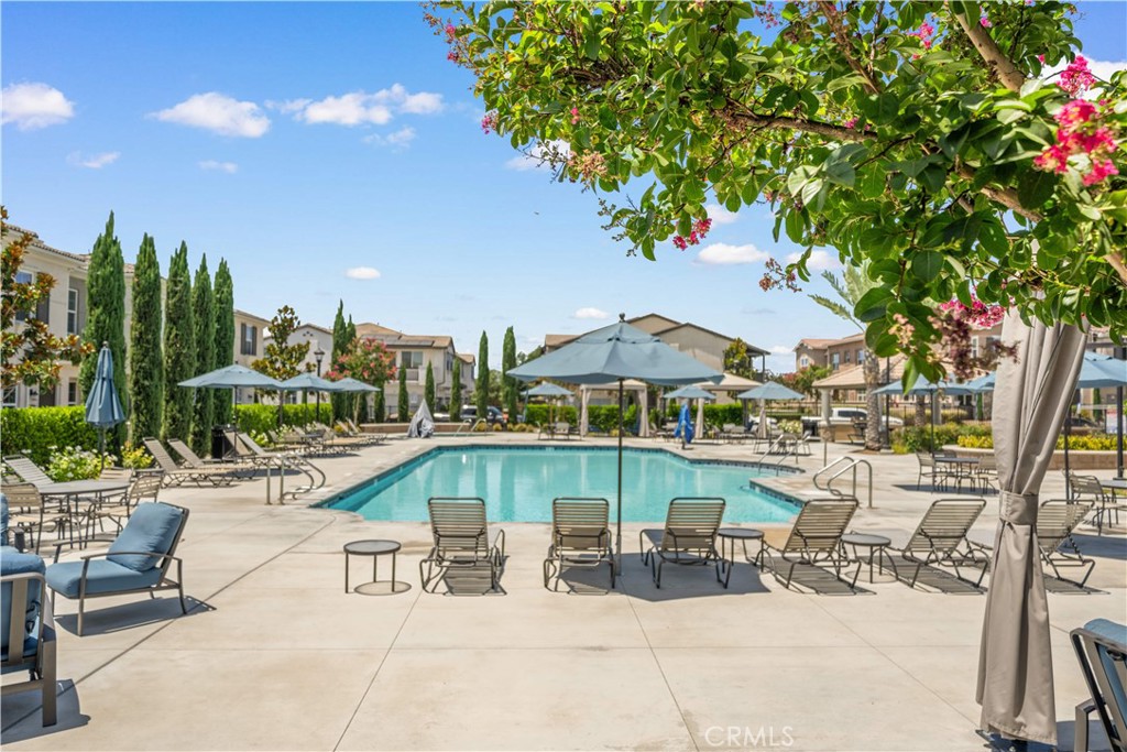 7109 Vernazza