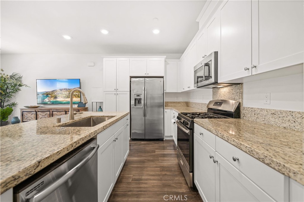 7109 Vernazza