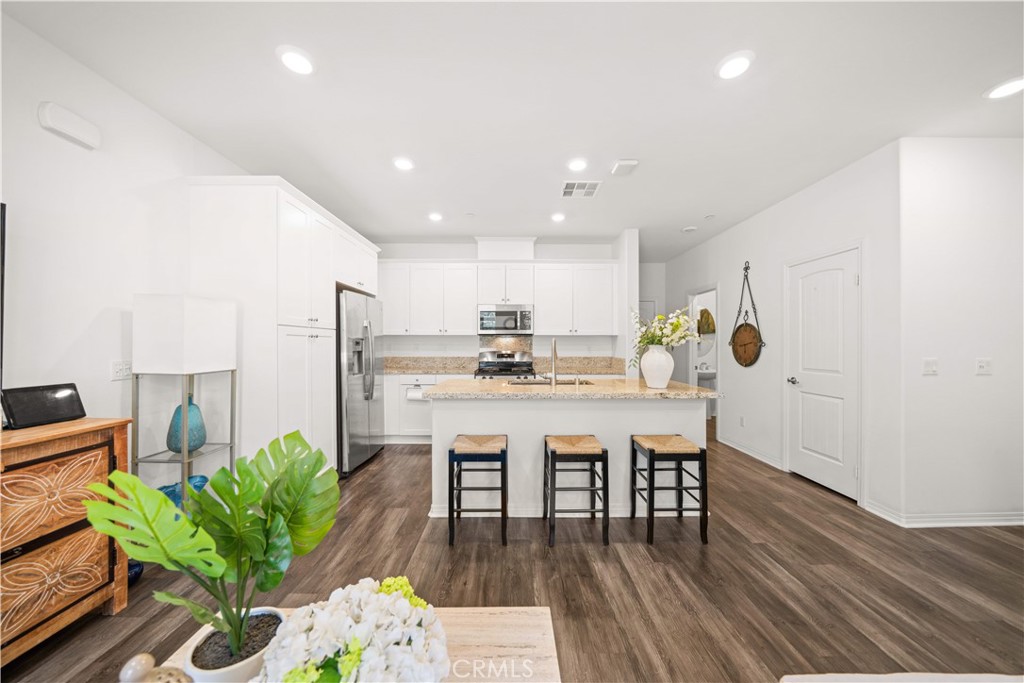 7109 Vernazza