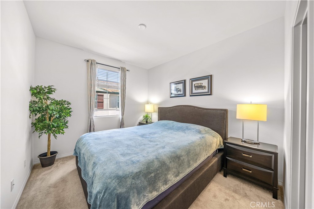 7109 Vernazza